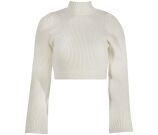 Kleur 