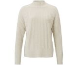 Kleur Beige