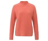 Kleur Oranje