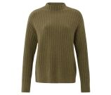 Kleur Groen