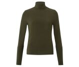 Kleur Groen