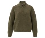Kleur Groen