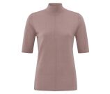 Kleur Roze