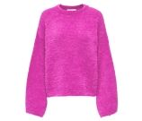 Kleur Roze