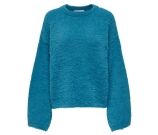 Kleur Blauw 