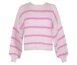 Kleur Roze