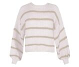 Kleur Beige