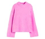 Kleur Roze