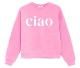 Kleur Roze