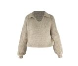 Kleur Beige