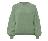 Kleur Groen