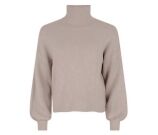 Kleur Bruin