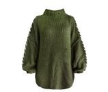 Kleur Groen