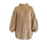 Kleur Bruin