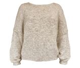Kleur Beige