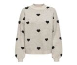 Kleur Beige