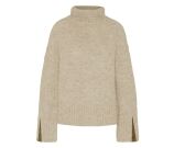 Kleur Beige