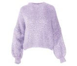 Kleur Paars