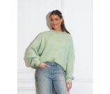 Kleur Groen