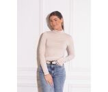 Kleur Beige