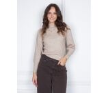 Kleur Beige