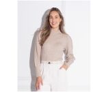 Kleur Beige