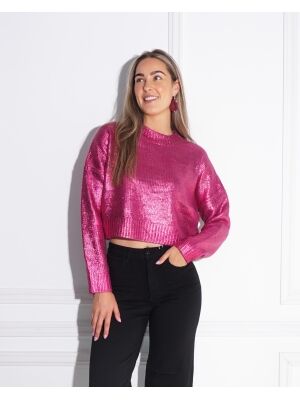 REFINED DEPARTMENT  }