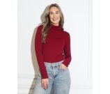 Kleur Rood
