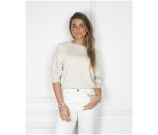 Kleur Beige