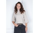 Kleur Beige