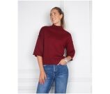 Kleur Rood