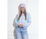 Kleur Blauw 