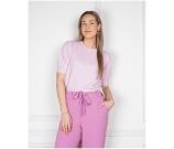 Kleur Roze