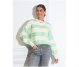 Kleur Groen