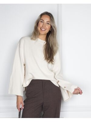 NEO NOIR  NEO NOIR }