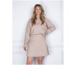 Kleur Beige