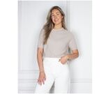 Kleur Beige