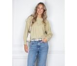 Kleur Groen