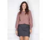 Kleur Roze