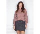 Kleur Roze