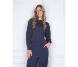 Kleur Blauw 