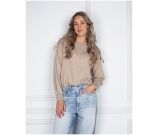 Kleur Beige