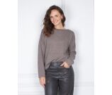 Kleur Bruin