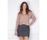 Kleur Roze