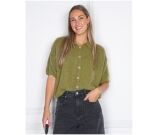 Kleur Groen