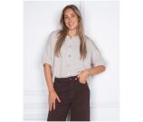 Kleur Beige