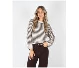 Kleur Bruin