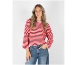Kleur Rood