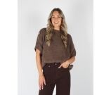 Kleur Bruin