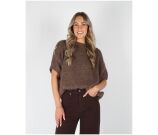 Kleur Bruin